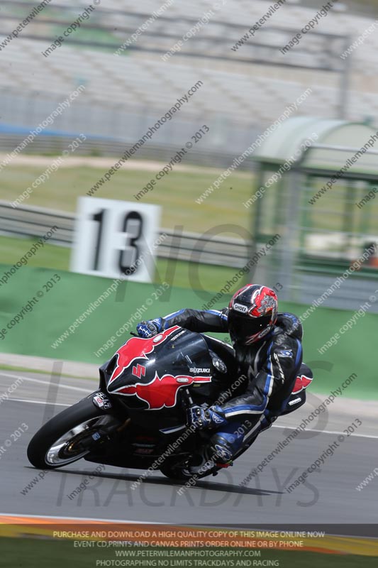 may 2013;motorbikes;no limits;peter wileman photography;portugal;trackday digital images;valencia