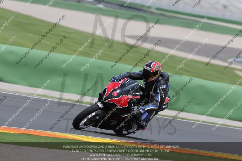 may 2013;motorbikes;no limits;peter wileman photography;portugal;trackday digital images;valencia