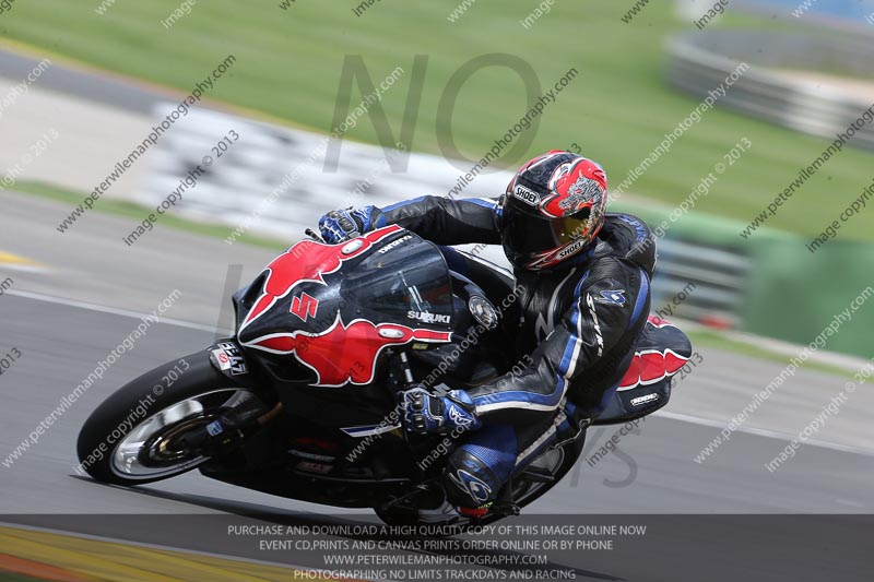 may 2013;motorbikes;no limits;peter wileman photography;portugal;trackday digital images;valencia