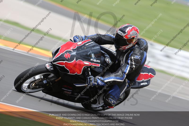 may 2013;motorbikes;no limits;peter wileman photography;portugal;trackday digital images;valencia