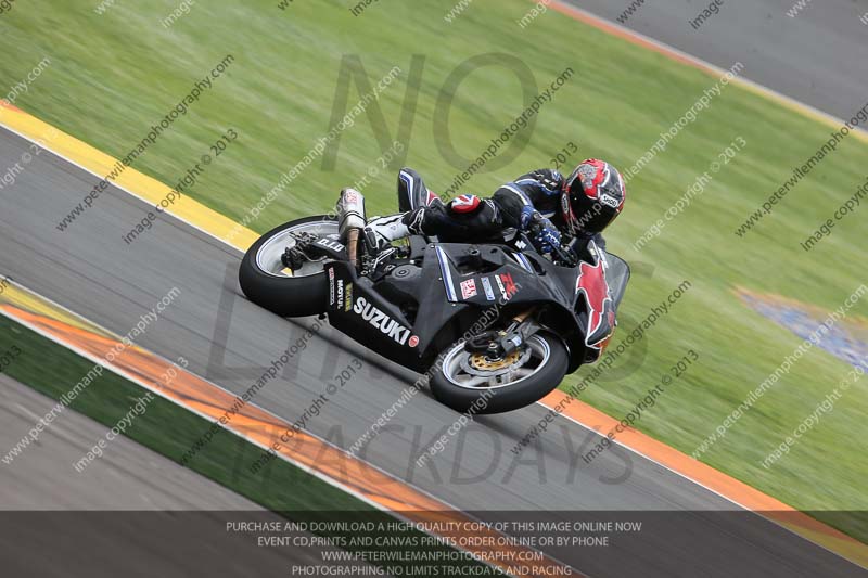 may 2013;motorbikes;no limits;peter wileman photography;portugal;trackday digital images;valencia