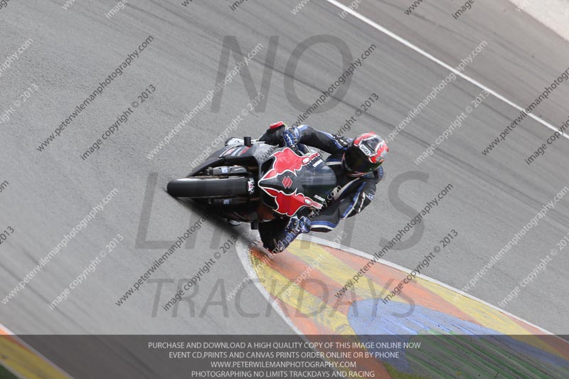 may 2013;motorbikes;no limits;peter wileman photography;portugal;trackday digital images;valencia