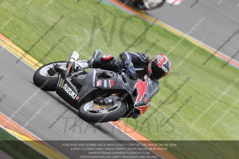 may 2013;motorbikes;no limits;peter wileman photography;portugal;trackday digital images;valencia