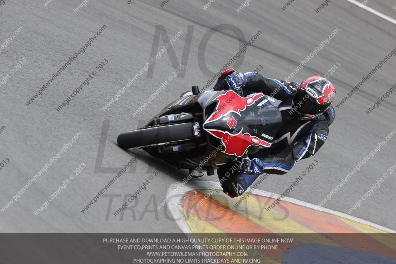 may 2013;motorbikes;no limits;peter wileman photography;portugal;trackday digital images;valencia