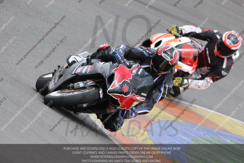 may 2013;motorbikes;no limits;peter wileman photography;portugal;trackday digital images;valencia