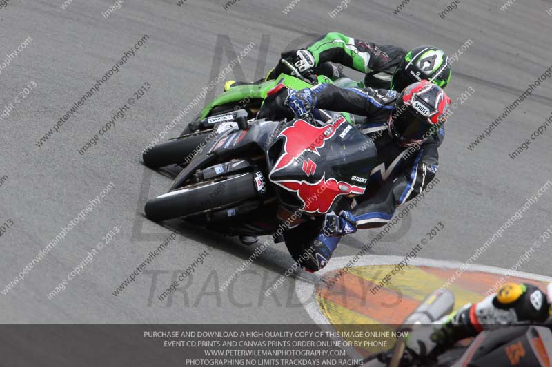 may 2013;motorbikes;no limits;peter wileman photography;portugal;trackday digital images;valencia