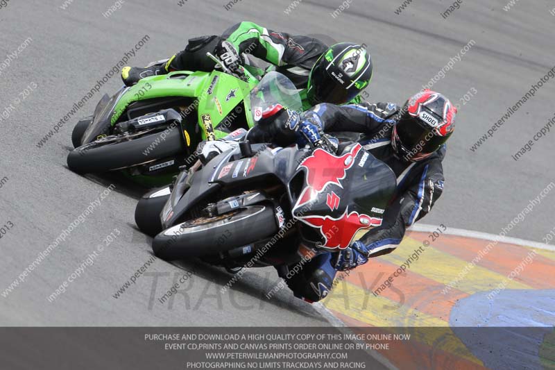 may 2013;motorbikes;no limits;peter wileman photography;portugal;trackday digital images;valencia