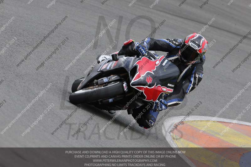 may 2013;motorbikes;no limits;peter wileman photography;portugal;trackday digital images;valencia