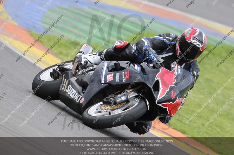 may 2013;motorbikes;no limits;peter wileman photography;portugal;trackday digital images;valencia