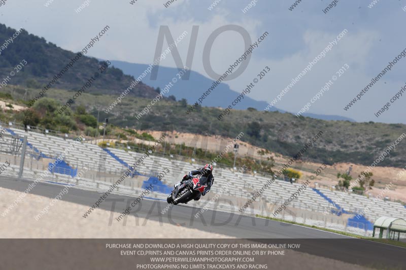 may 2013;motorbikes;no limits;peter wileman photography;portugal;trackday digital images;valencia