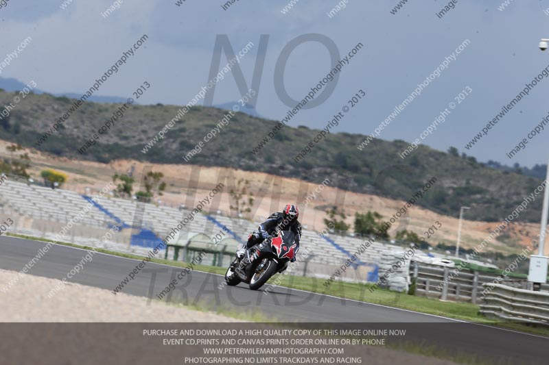 may 2013;motorbikes;no limits;peter wileman photography;portugal;trackday digital images;valencia