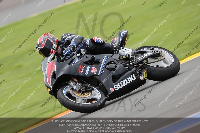 may 2013;motorbikes;no limits;peter wileman photography;portugal;trackday digital images;valencia