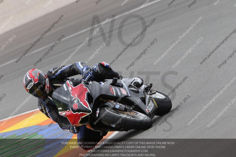 may 2013;motorbikes;no limits;peter wileman photography;portugal;trackday digital images;valencia