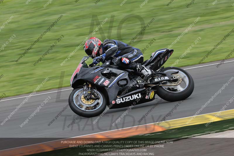 may 2013;motorbikes;no limits;peter wileman photography;portugal;trackday digital images;valencia