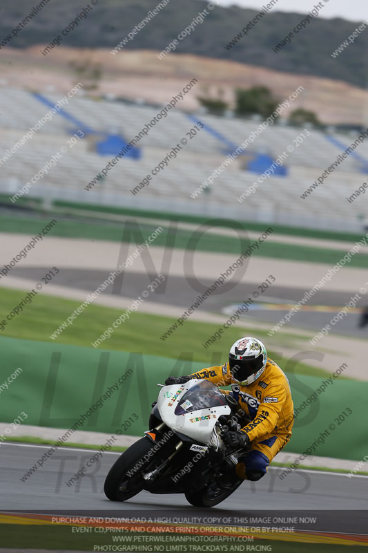 may 2013;motorbikes;no limits;peter wileman photography;portugal;trackday digital images;valencia