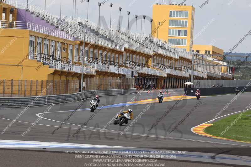 may 2013;motorbikes;no limits;peter wileman photography;portugal;trackday digital images;valencia