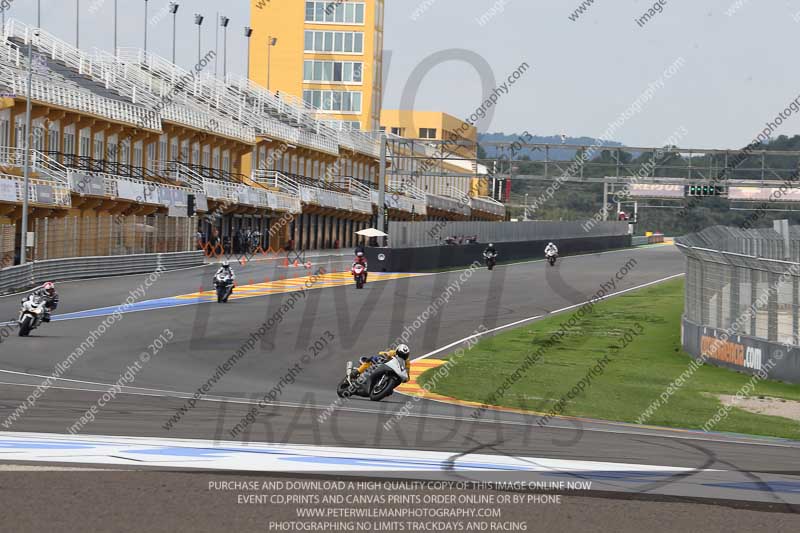 may 2013;motorbikes;no limits;peter wileman photography;portugal;trackday digital images;valencia