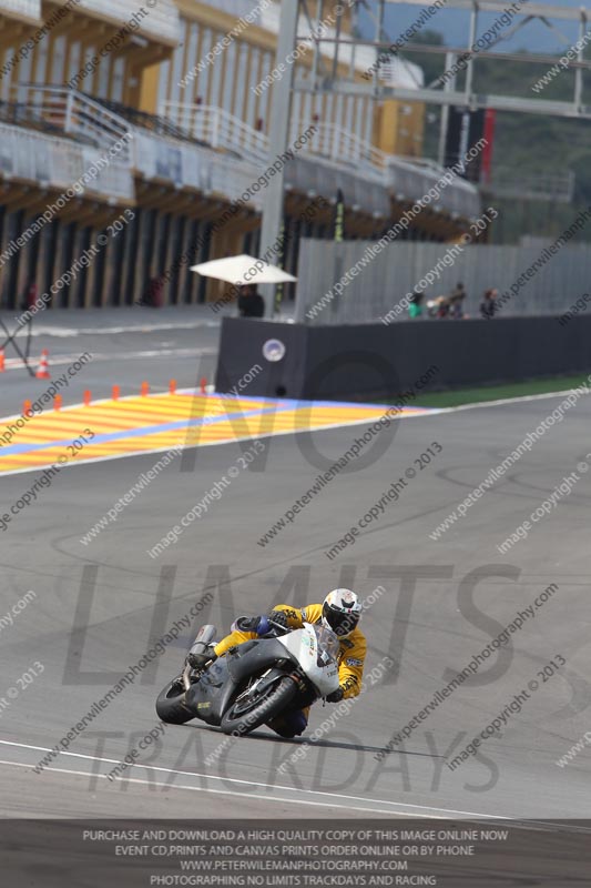 may 2013;motorbikes;no limits;peter wileman photography;portugal;trackday digital images;valencia