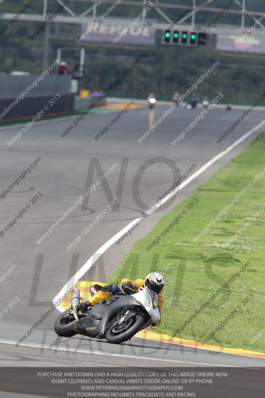 may 2013;motorbikes;no limits;peter wileman photography;portugal;trackday digital images;valencia