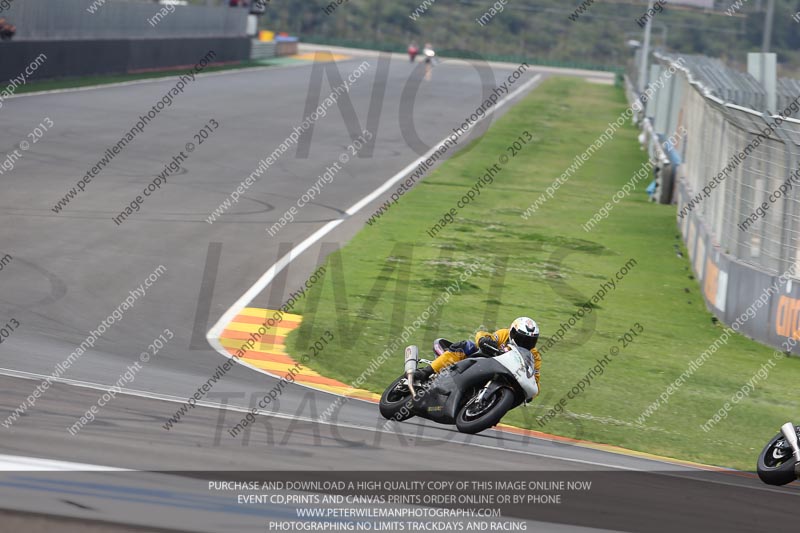 may 2013;motorbikes;no limits;peter wileman photography;portugal;trackday digital images;valencia