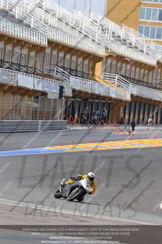 may 2013;motorbikes;no limits;peter wileman photography;portugal;trackday digital images;valencia