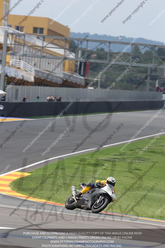 may 2013;motorbikes;no limits;peter wileman photography;portugal;trackday digital images;valencia