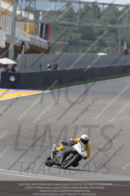 may 2013;motorbikes;no limits;peter wileman photography;portugal;trackday digital images;valencia