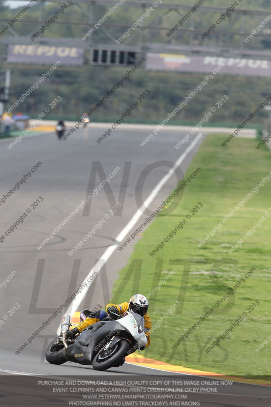 may 2013;motorbikes;no limits;peter wileman photography;portugal;trackday digital images;valencia