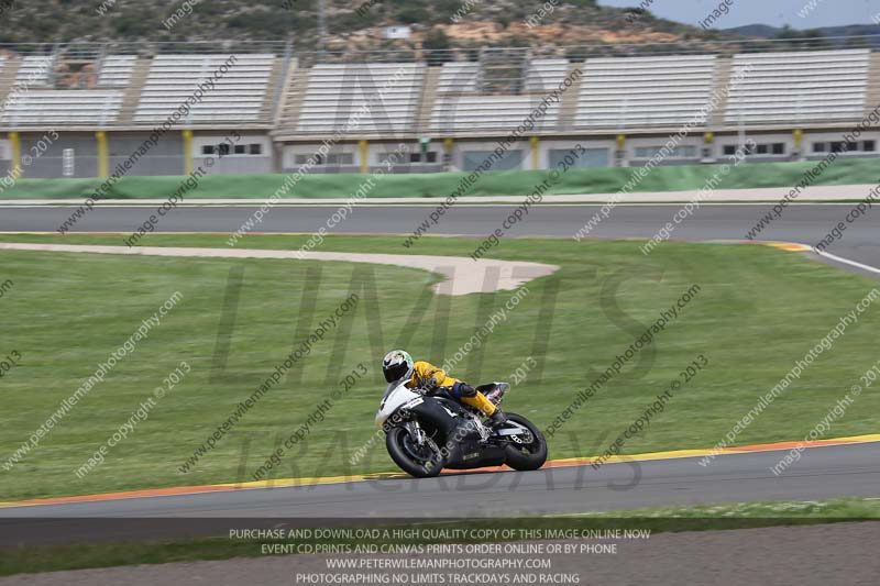 may 2013;motorbikes;no limits;peter wileman photography;portugal;trackday digital images;valencia