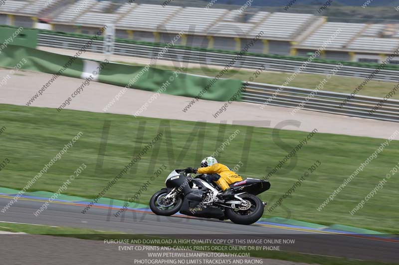 may 2013;motorbikes;no limits;peter wileman photography;portugal;trackday digital images;valencia