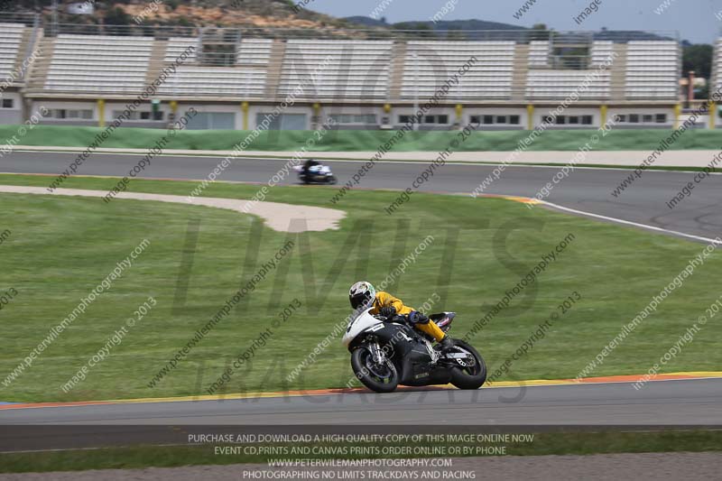 may 2013;motorbikes;no limits;peter wileman photography;portugal;trackday digital images;valencia