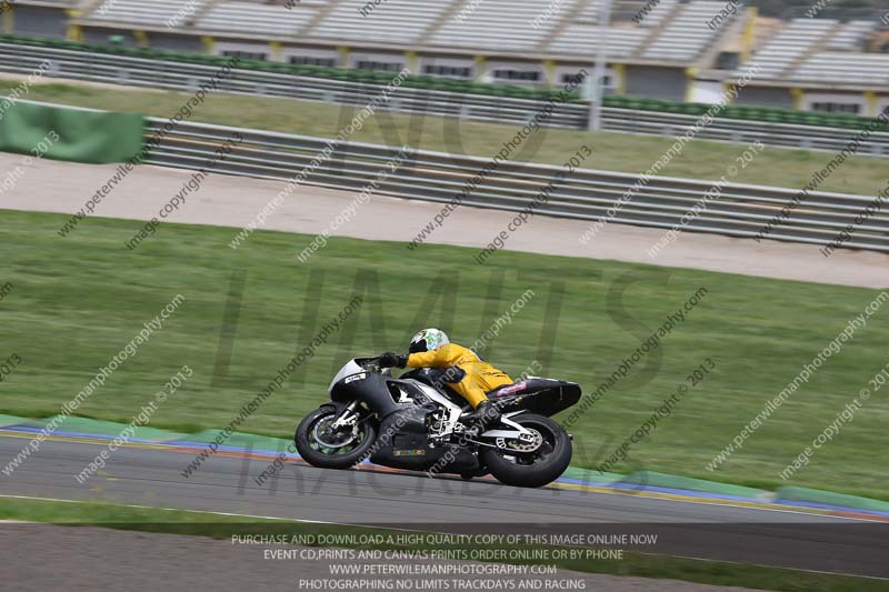 may 2013;motorbikes;no limits;peter wileman photography;portugal;trackday digital images;valencia