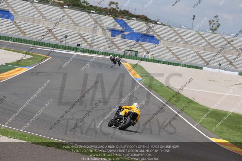 may 2013;motorbikes;no limits;peter wileman photography;portugal;trackday digital images;valencia