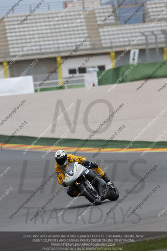 may 2013;motorbikes;no limits;peter wileman photography;portugal;trackday digital images;valencia