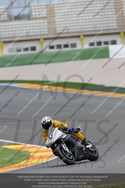 may 2013;motorbikes;no limits;peter wileman photography;portugal;trackday digital images;valencia