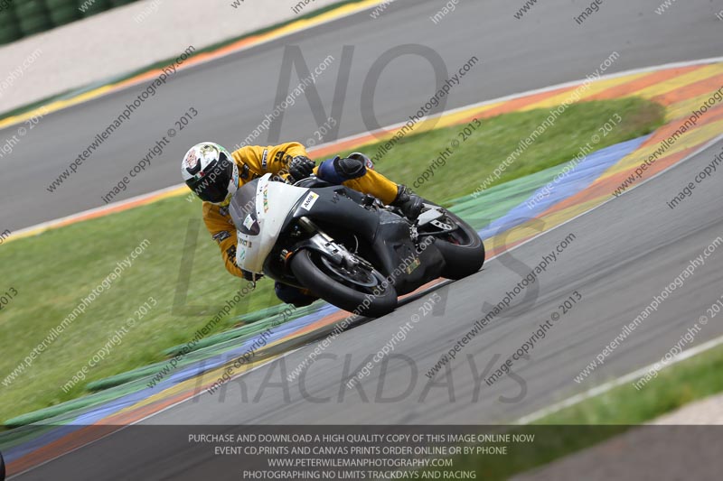 may 2013;motorbikes;no limits;peter wileman photography;portugal;trackday digital images;valencia