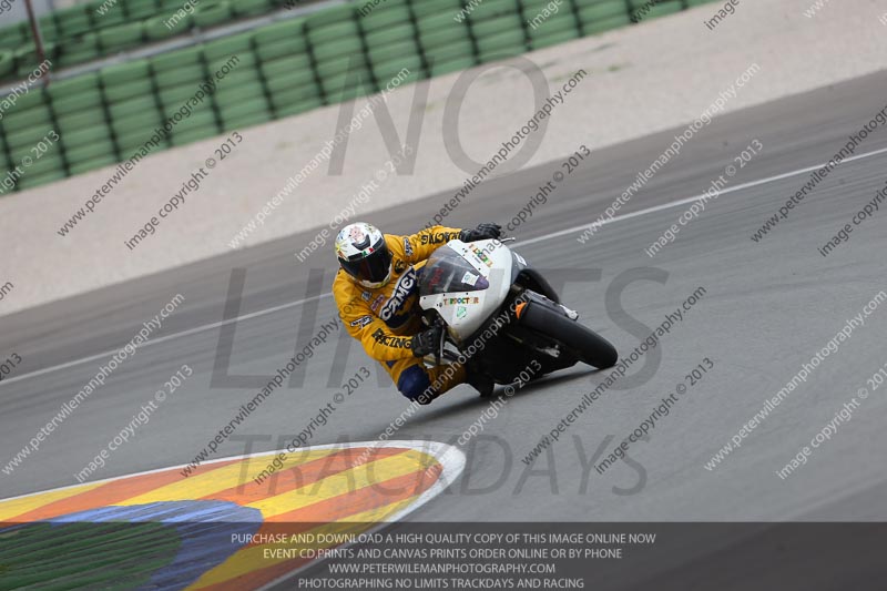 may 2013;motorbikes;no limits;peter wileman photography;portugal;trackday digital images;valencia