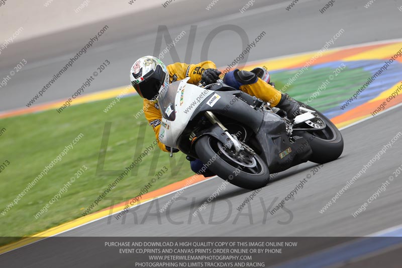 may 2013;motorbikes;no limits;peter wileman photography;portugal;trackday digital images;valencia