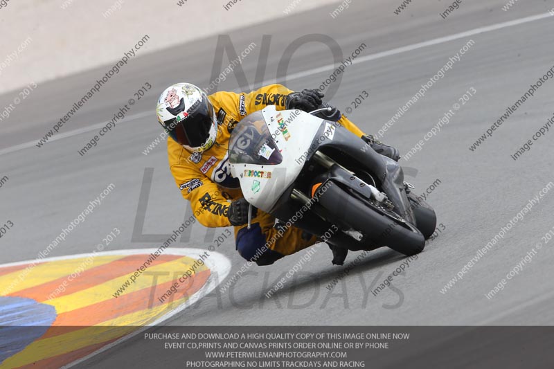 may 2013;motorbikes;no limits;peter wileman photography;portugal;trackday digital images;valencia