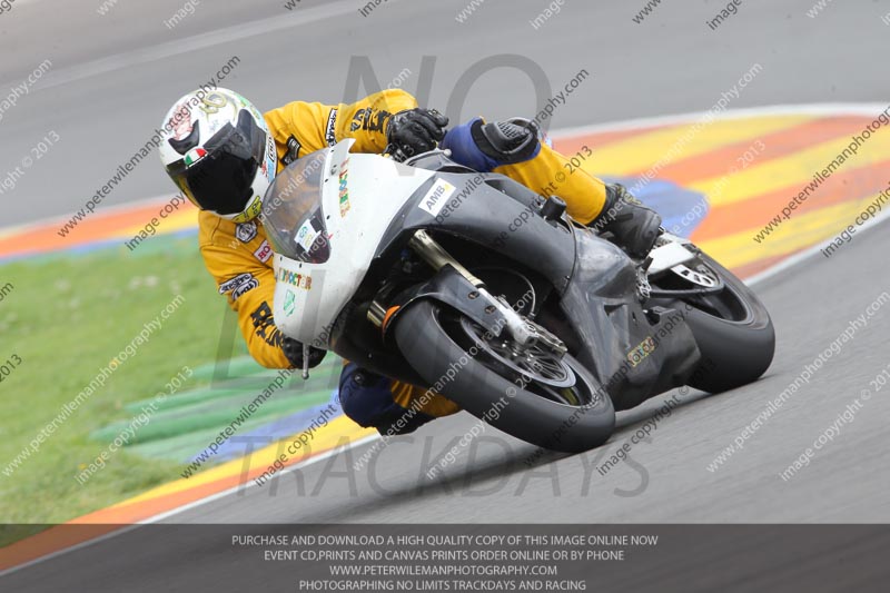 may 2013;motorbikes;no limits;peter wileman photography;portugal;trackday digital images;valencia