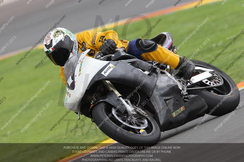 may 2013;motorbikes;no limits;peter wileman photography;portugal;trackday digital images;valencia