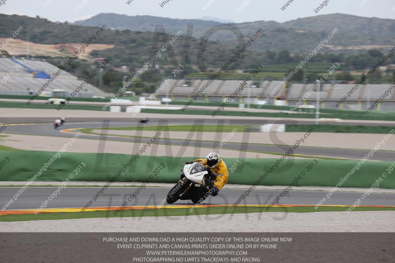 may 2013;motorbikes;no limits;peter wileman photography;portugal;trackday digital images;valencia