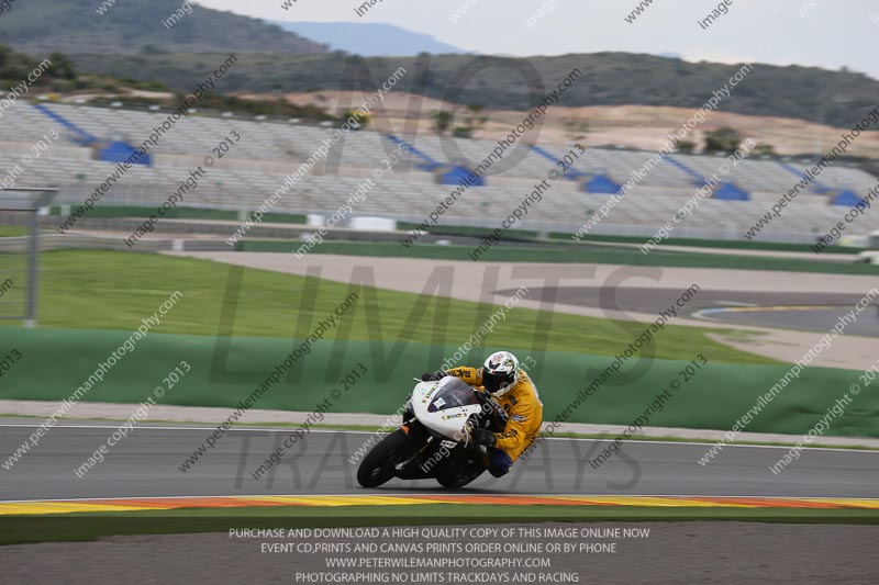 may 2013;motorbikes;no limits;peter wileman photography;portugal;trackday digital images;valencia