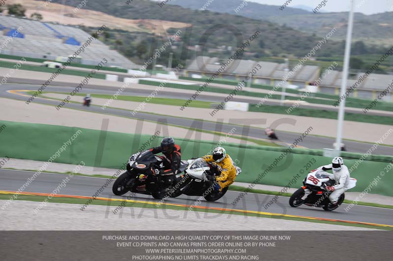 may 2013;motorbikes;no limits;peter wileman photography;portugal;trackday digital images;valencia