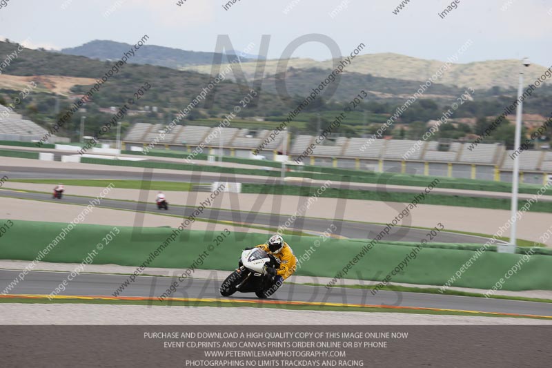 may 2013;motorbikes;no limits;peter wileman photography;portugal;trackday digital images;valencia