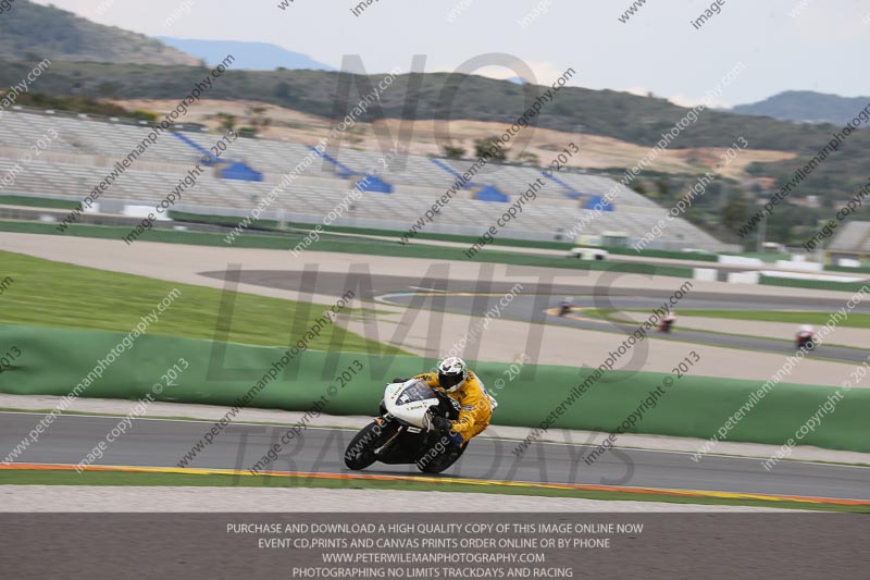 may 2013;motorbikes;no limits;peter wileman photography;portugal;trackday digital images;valencia