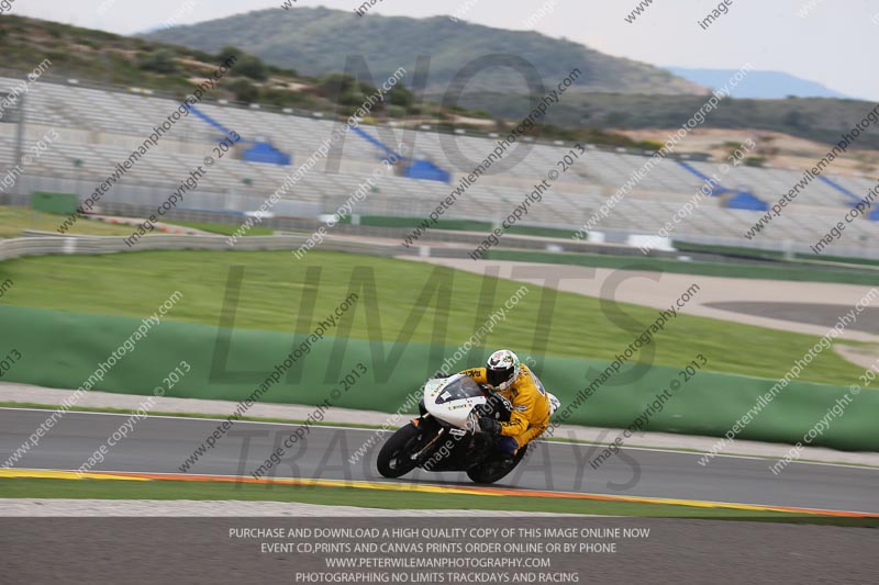 may 2013;motorbikes;no limits;peter wileman photography;portugal;trackday digital images;valencia