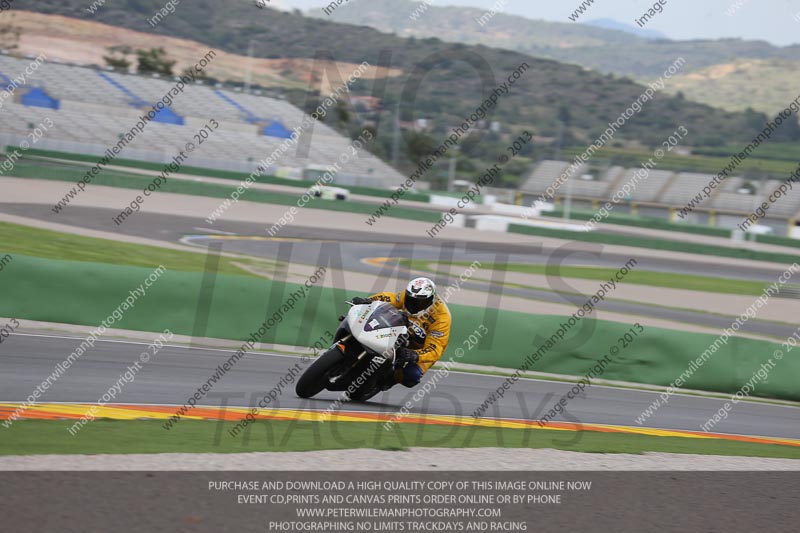 may 2013;motorbikes;no limits;peter wileman photography;portugal;trackday digital images;valencia