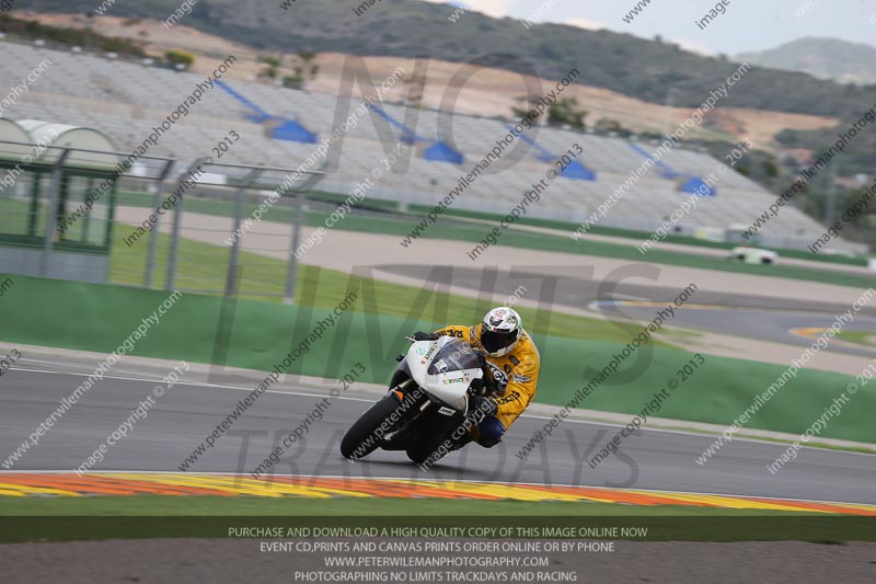 may 2013;motorbikes;no limits;peter wileman photography;portugal;trackday digital images;valencia