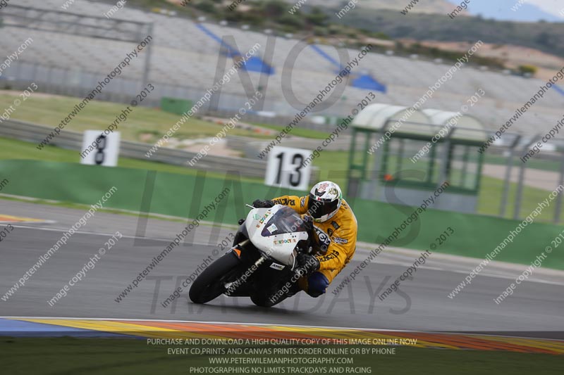 may 2013;motorbikes;no limits;peter wileman photography;portugal;trackday digital images;valencia